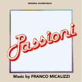 Franco Micalizzi - Giorni felici