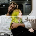 Together