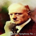 Boston Symphony Orchestra, Colin Davis - Allegro Molto Moderato, Allegro Moderato
