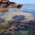 Jody Rech - Gulf