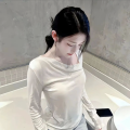 DJ初遇硕 - 出现又离开