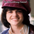 Donny Osmond - I've Got Plans For You