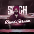 Singh - Blood Stream