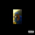 Davee $opran0 - Post man
