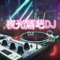 夜光酒吧DJ