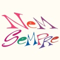 Bela、Fran Vilela - nem sempre