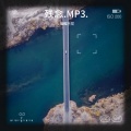 彦阳 - 残念.MP3