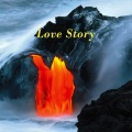 Love Story