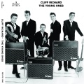 The Young Ones (Digital Remaster)