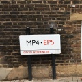 MP4 - Do You See Me?