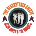 The Blackstones - One Fine Day