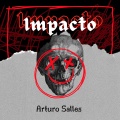Impacto