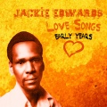 jackie edwards - If You Don't Know Me By Bow