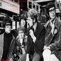 Manfred Mann - Without You
