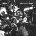 Marz Starlife - Learn