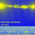 Vista Blue - State