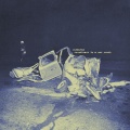 Outahead - Ulcer
