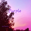 Star Passons - Purple
