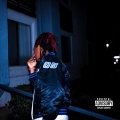 U Guessed It (Explicit)