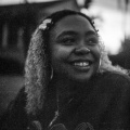 Imani Lenore - 20