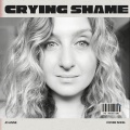 Jo Anne - Crying Shame