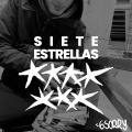 6sorry、Prod.Druida - 7ESTRELLAS (Explicit)