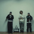 the glove (feat. bby hearTs) [Explicit]