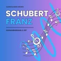 The Best of Franz Schubert's Schwanengesang, D. 957
