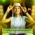 Índio Tá Safado Índio Tá Maluco X Versão Porradeiro (Explicit)