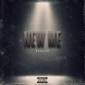 DodgySR - New Me