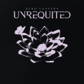 Unrequited