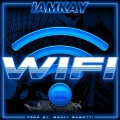 IamKay - Wifi