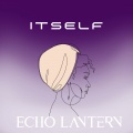 It Self