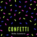 Confetti