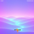 Valkry - Tomorrowland