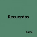 Romel - Blanca
