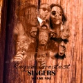 Reggae Greatest Singers Vol 9