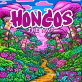 The Mvp - Hongos