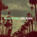 Jerry Mynorz - Twelve