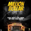Toniece - Million Dollar