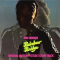Jimi Hendrix - Dolly Dagger