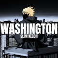 Slim Kegoh - WASHINGTON