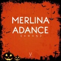 Doja Prod、Lipa DJ、ROSE BEAT - Merlina Adance (Viral)