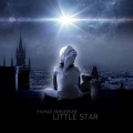 Thomas Bergersen、Audrey Karrasch、Two Steps From Hell - Little Star