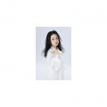 杨一伊 - 听闻远方有你