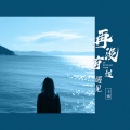 王娜 - 再没有过遇见