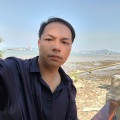 宾阳小善 - 逗我开心吧