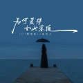 燕宝儿 - 为何爱得如此落魄