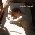 ProdbyMend - 塞勒斯的爱