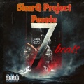SharQ Project People - Divadlo